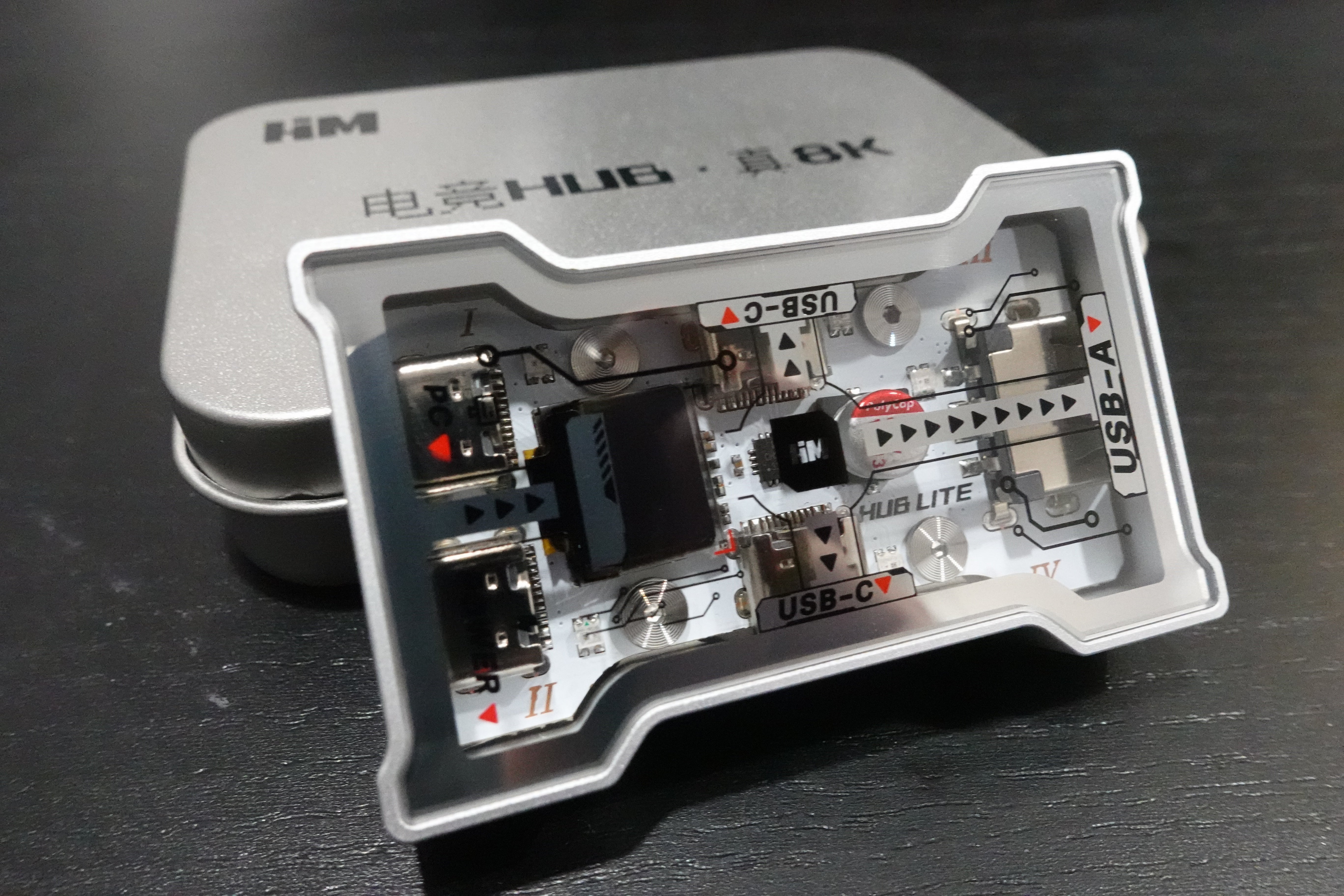 Product image 33